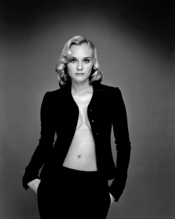 黛安·克鲁格/diane kruger-5-13